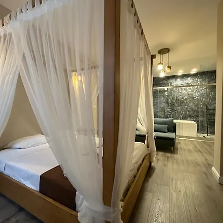 Centrum Apartamento
