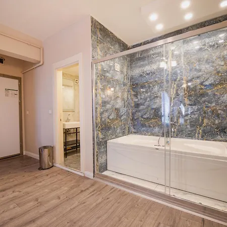 Apartamento Centrum